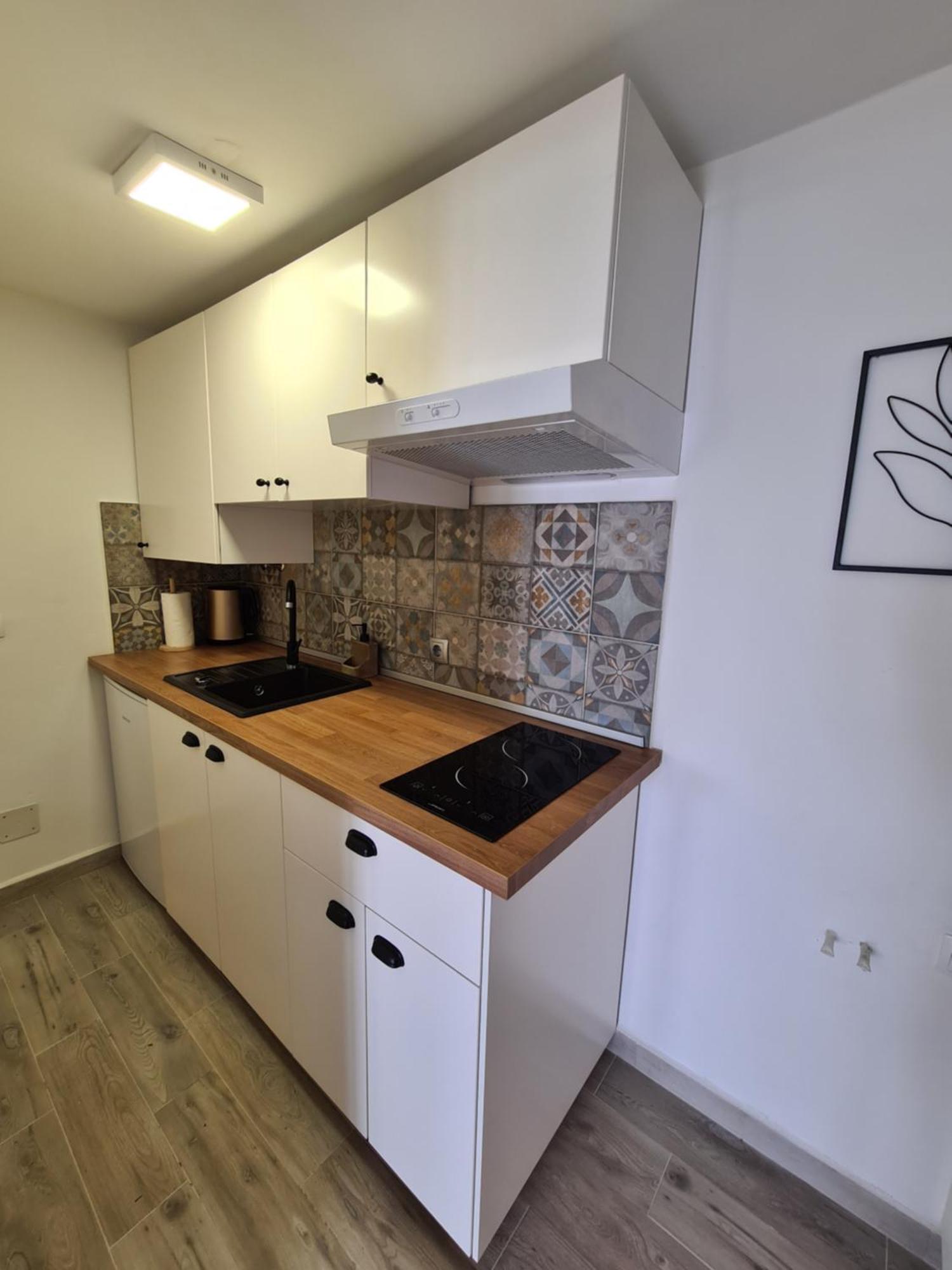 Apartmani Tolj Orebić Pokoj fotografie